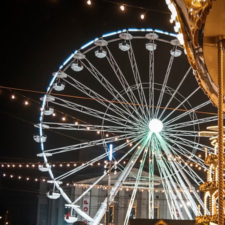 koło-młyńskie-zoom